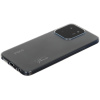 Смартфон POCO C85 8/256 гб черный