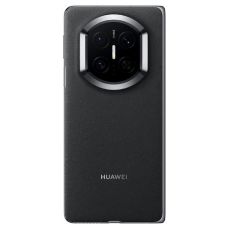 Cмартфон HUAWEI Mate X7 16/512 ГБ черный