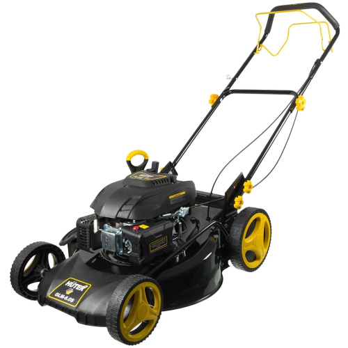 Газонокосилка Huter GLM-6.0 S (70/3/8)