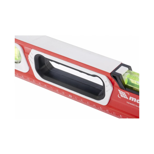 Уровень магнитный Matrix 34735