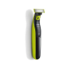 Триммер PHILIPS QP2724/10 Oneblade