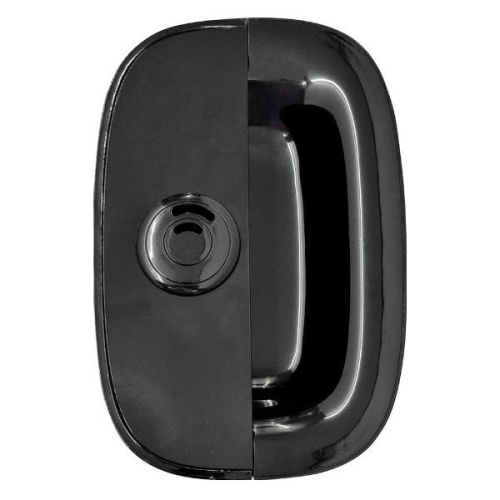 Увлажнитель воздуха Primera HUP-G3056-A 25Вт ультразвуковой черный