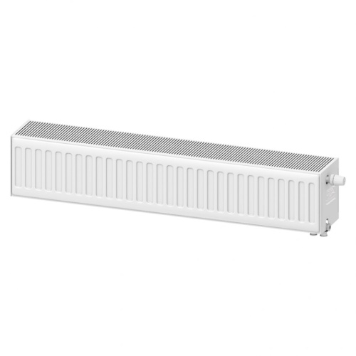 Стальной панельный радиатор Lemax VC33 200x1200 Universal