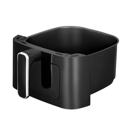 Аэрогриль Red Solution W262 черный