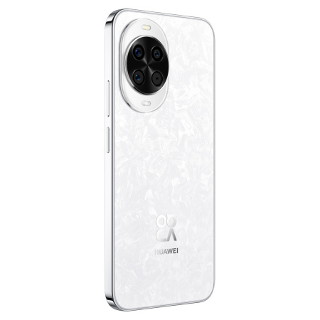 Смартфон HUAWEI nova 14 12/512 ГБ белый