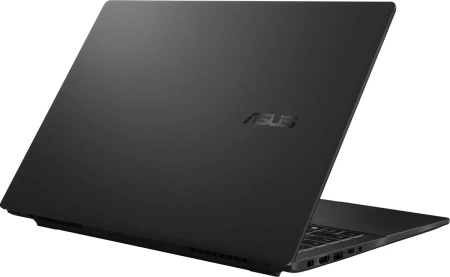 16" ASUS Gaming V16 V3607VU-RP267