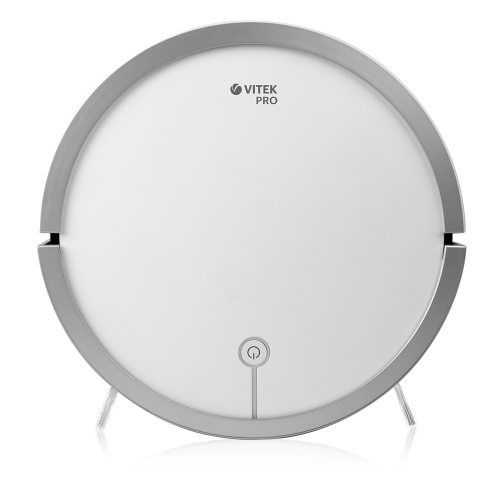 Робот-пылесос Vitek VT-1804