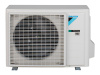 Сплит-система Daikin FTXF50F/RXF50F Sensira