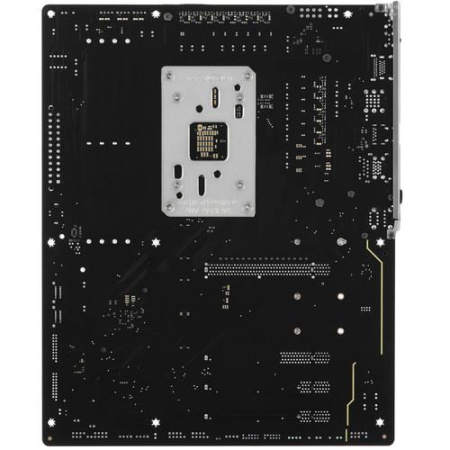 Материнская плата GIGABYTE B840 EAGLE WIFI6E