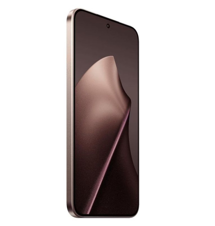 Смартфон Xiaomi Mi 15T 12/256 гб Розовое золото