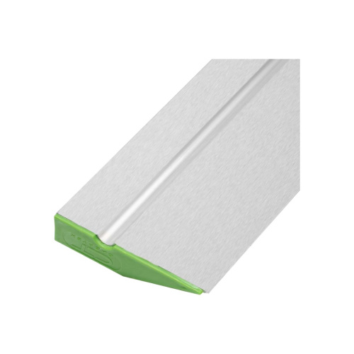 Правило алюминиевое Сибртех 89612 трапеция/L-3,0 м