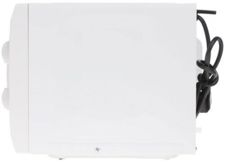 Микроволновая печь Midea MG820CFB-W белый