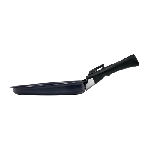 Набор посуды LARA LR01-303 синий