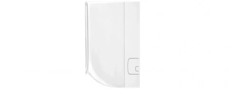 Сплит-система Centek Ct-65Rdc24