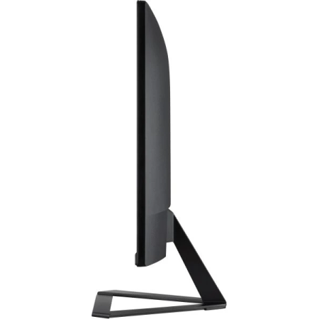 Монитор ViewSonic VX2479-HD-PRO черный