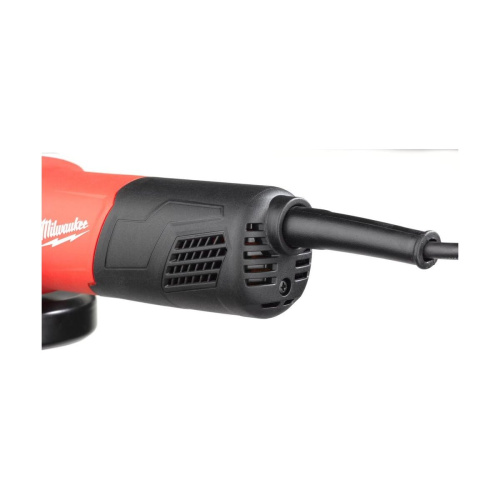 УШМ Milwaukee AG 800-125 EK (4933451213) 800 Вт