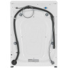 Стиральная машина MAUNFELD MFWM106WH051D белый