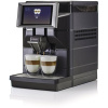 Кофемашина Saeco Magic M1