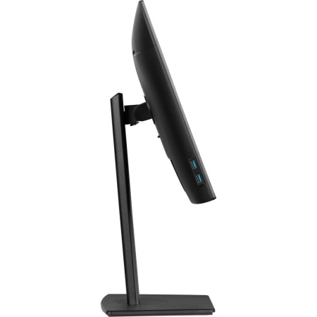 Монитор IIYAMA XUB2792UHSU-B6