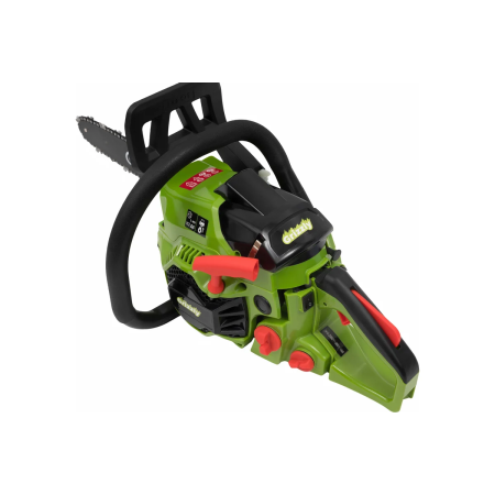 Бензопила Grizzly SKY-04