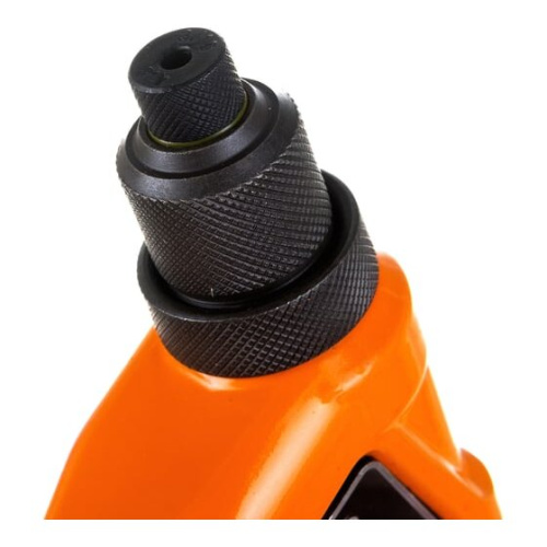 Заклепочник Gigant GHR-48 2.4-4.8