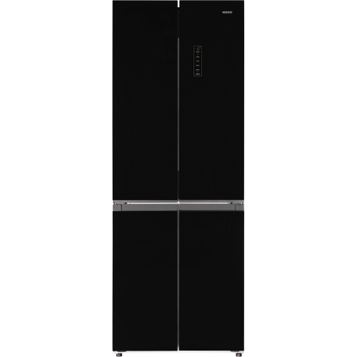 Холодильник NORD i-RFQ 440 GB