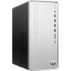 ПК HP Pavilion TP01-2023ur (497G1EA)