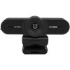 Веб-камера A4Tech PK-980HA
