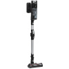 Вертикальный пылесос  Tefal Aqua TY9AC1WO  синий