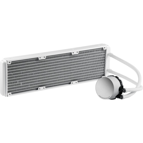 СВО XPG Levante X 360 (LEVANTEX360-WHCWW) белый