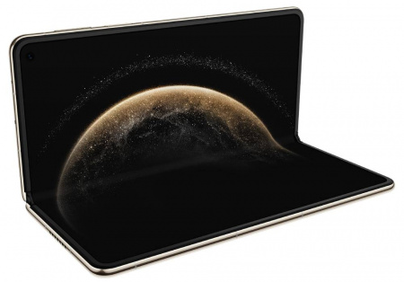Смартфон Huawei Mate X6 12/512 Гб Серый
