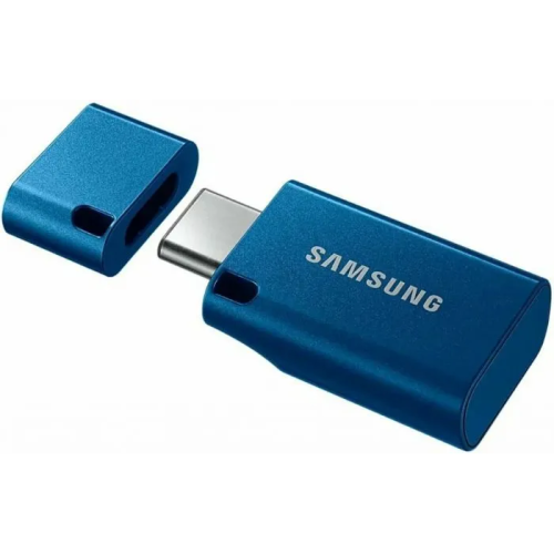 USB-флешка Samsung MUF-512DA/APC 512Gb, USB3.1 Type-C