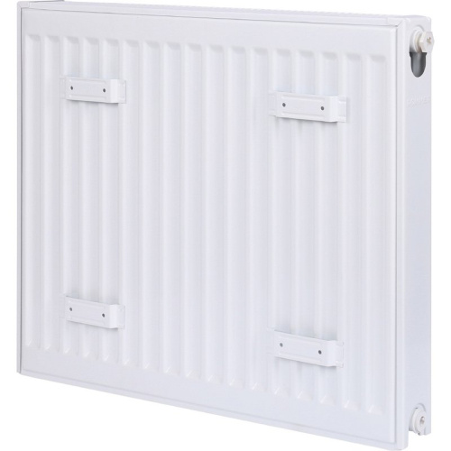 Радиатор стальной ROMMER Compact 22 300 400 Россия