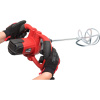 Миксер строительный ATLET PHM160G 1600 Вт