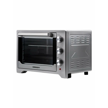 Мини-печь Horizont MO-4504SM