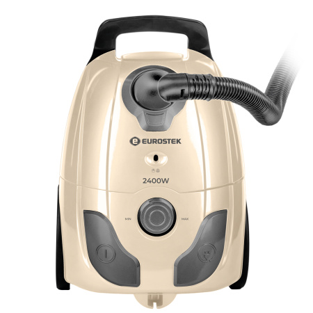 Пылесос EUROSTEK EVC-3016