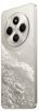Смартфон Poco C75 8/256 Гб Lte Золотой