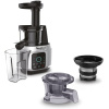 Соковыжималка Moulinex ZU420E10