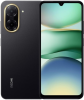 Смартфон Xiaomi Redmi A5 4/128 Гб LTE Полуночный черный