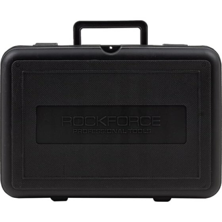 Гравер RockForce RF-GM10-150E