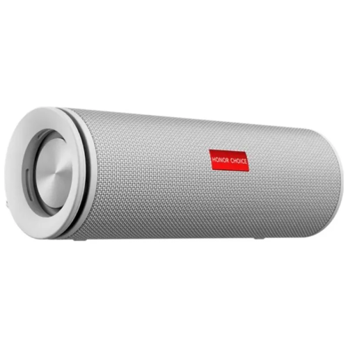 Акустическая система HONOR CHOICE Pro BTH 30W 5504AAVN White VNC-ME00