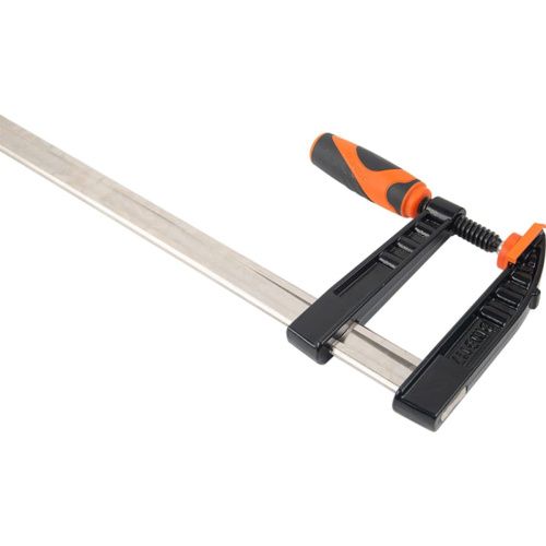 Струбцина Kendo F-типа 40420 120*1000мм