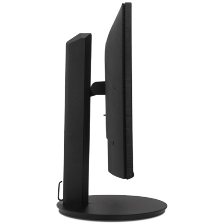 Монитор Acer CB272Gbiprv UM.HB2CD.G02