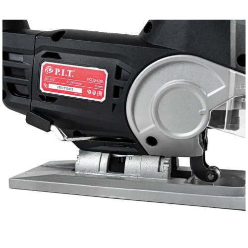 Лобзик P.I.T. PST 20H-80A/1