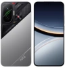 Смартфон POCO F7 5G 12/512 серебро
