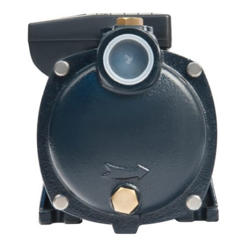 Насос поверхностный UNIPUMP МН-800 С (12689) многоступенчатый