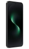 Смартфон HUAWEI nova 15 12/512 ГБ черный