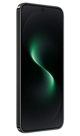 Смартфон HUAWEI nova 15 12/512 ГБ черный