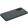 Смартфон Poco X7 5G 12\512 Желтый