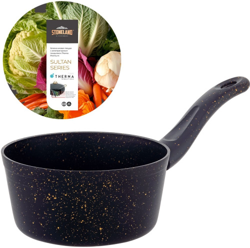 Ковш STONELAND SLL-0920B